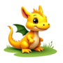 petspawnerscript-01g.pages.dev favicon